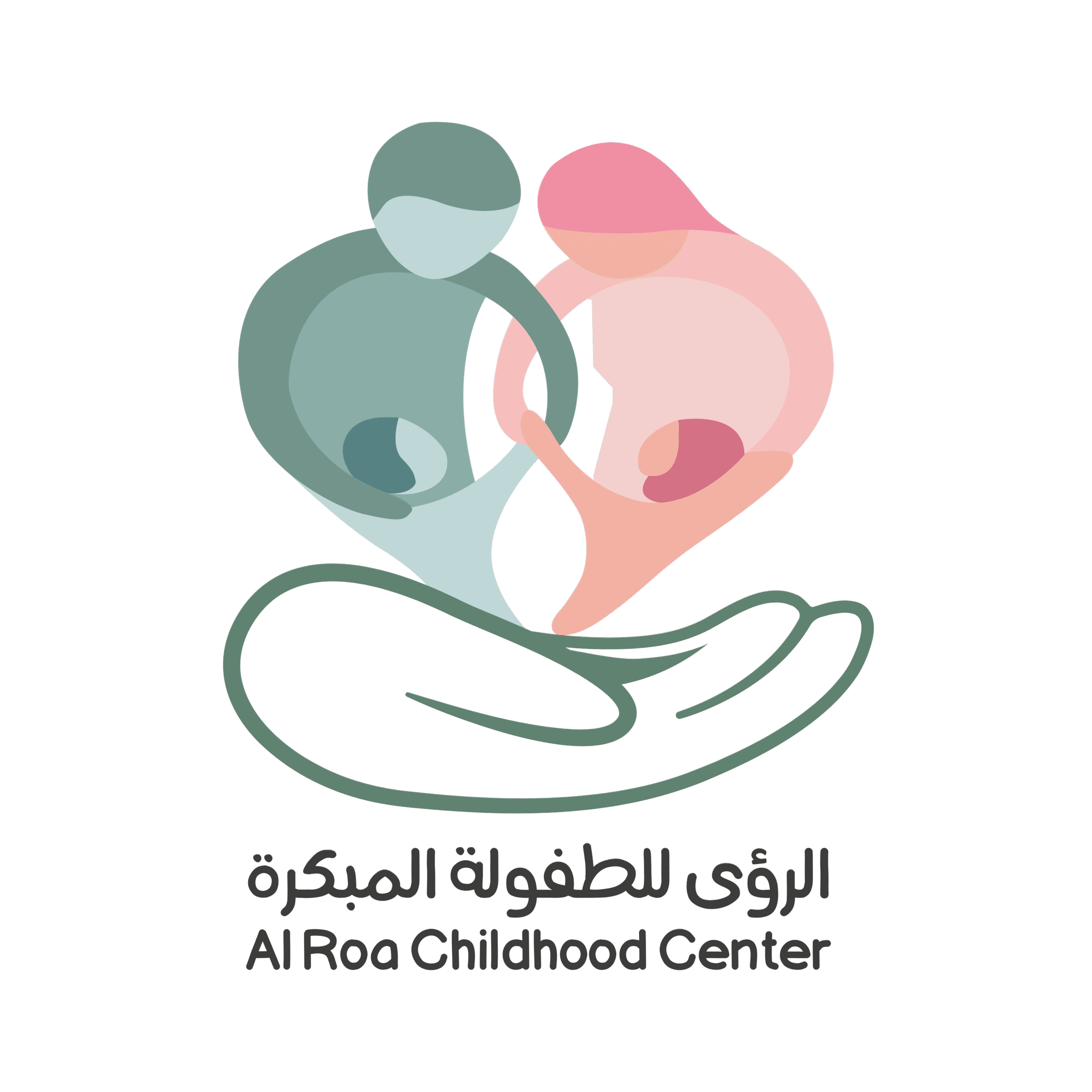 f448ab_03c43a68da7a460c889ca367b206804d~mv2